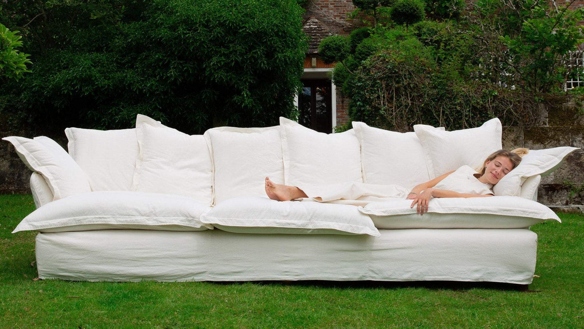 The ultimate family films for your home cinema room