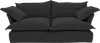 Velvet Song Sofa