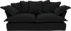 Velvet Song Sofa